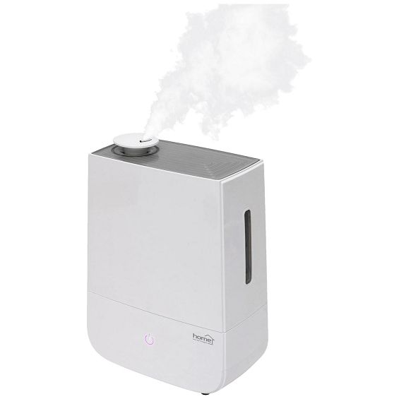 home Ultrazvučni  hladni ovlaživač zraka, 30 W,  4 lit. - UHP 4000B