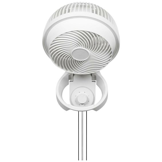 home Ventilator zidni, promjer 18 cm, 30 W - WFM 2