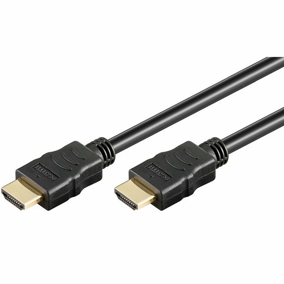 ZED electronic HDMI 2.0 kabl, 4K, dužina 15,0 met. - HDMI-4K/15