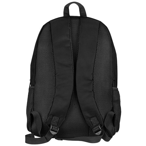 Tracer Ruksak za laptop 15,6", City Carrier - BACKPACK 15,6" CITY CARRIER