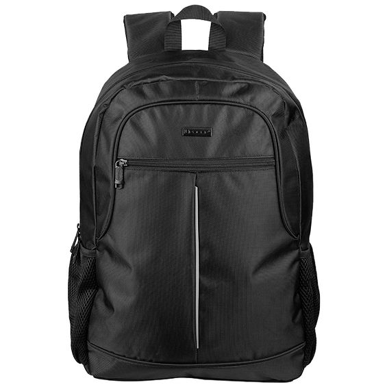 Tracer Ruksak za laptop 15,6", City Carrier - BACKPACK 15,6" CITY CARRIER