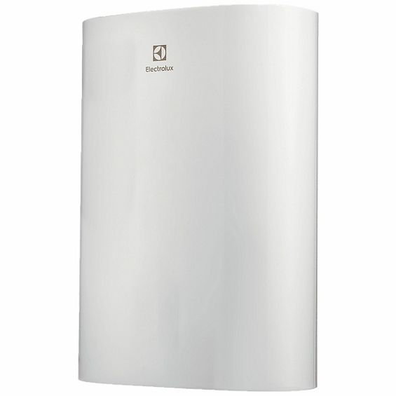 Electrolux Bojler 30 lit., Cijevni električni grijač (TEN), 2kW, IPX4 - EWH 30 GLD Eco EEC