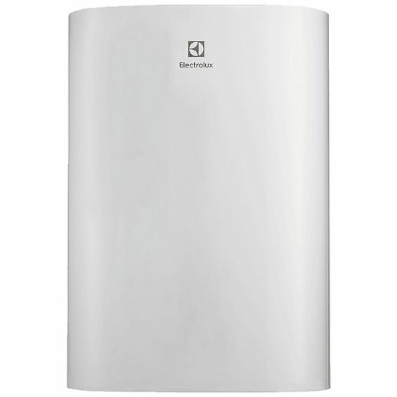 Electrolux Bojler 30 lit., Cijevni električni grijač (TEN), 2kW, IPX4 - EWH 30 GLD Eco EEC