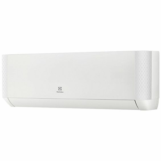 Electrolux Klima uređaj, 24000Btu, -20°, WiFi ,  Inverter, A++ - EACS/I-24 HTP/N8 EEC