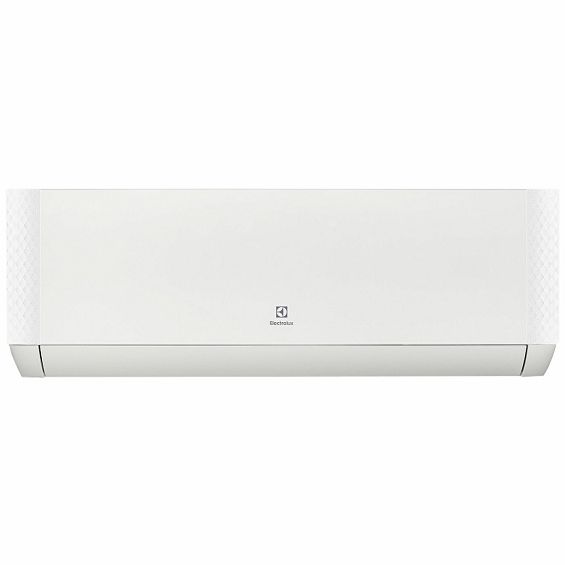 Electrolux Klima uređaj, 24000Btu, -20°, WiFi ,  Inverter, A++ - EACS/I-24 HTP/N8 EEC