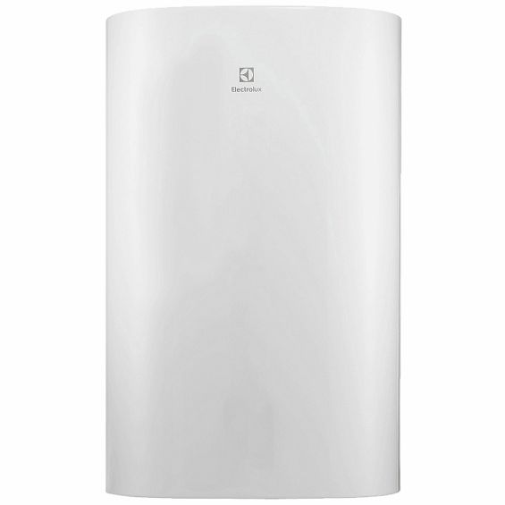 Electrolux Bojler 100 lit., Cijevni električni grijač (TEN), 2kW, IPX4 - EWH 100 GLD Eco EEC