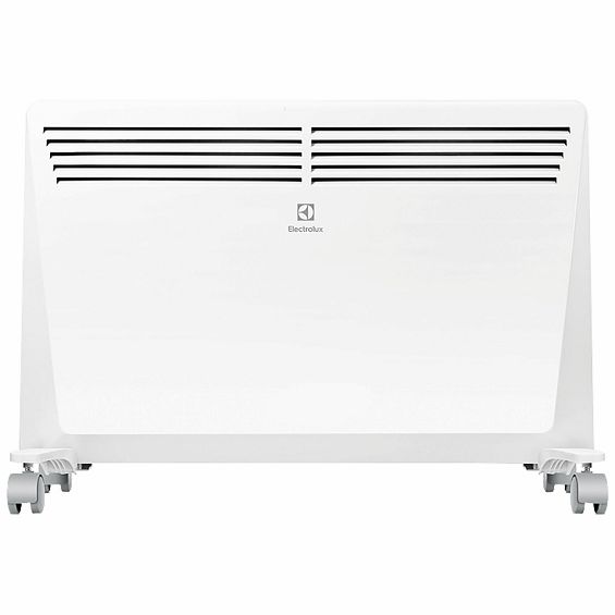 Electrolux Konvektor, električna panel grijalica, 1000W  - ECH/ECN-1000 M EEC