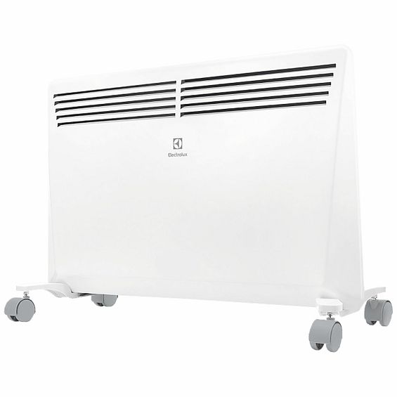 Electrolux Konvektor, električna panel grijalica, 1500W  - ECH/ECN-1500 M EEC