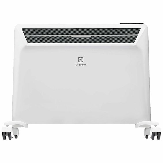 Electrolux Konvektor, električna panel grijalica, 1500W, WiFi - ECH/AG2-1500 3BE EEC