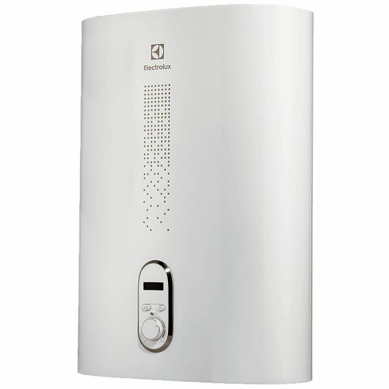 Electrolux Bojler 30 lit., 2000W, X-Heat suhi grijaći element - EWH 30 GLD EEC