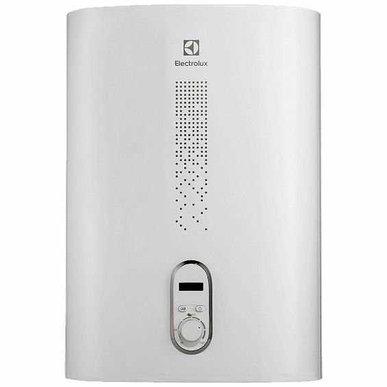 Electrolux Bojler 30 lit., 2000W, X-Heat suhi grijaći element - EWH 30 GLD EEC