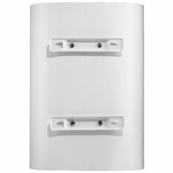 Electrolux Bojler 30 lit., 2000W, X-Heat suhi grijaći element - EWH 30 GLD EEC