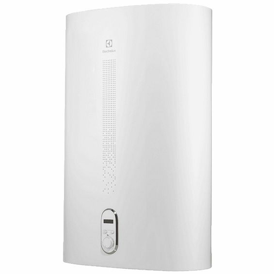 Electrolux Bojler 80 lit., 2000W, X-Heat suhi grijaći element - EWH 80 GLD EEC