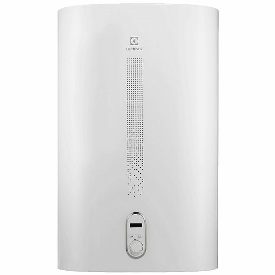 Electrolux Bojler 80 lit., 2000W, X-Heat suhi grijaći element - EWH 80 GLD EEC