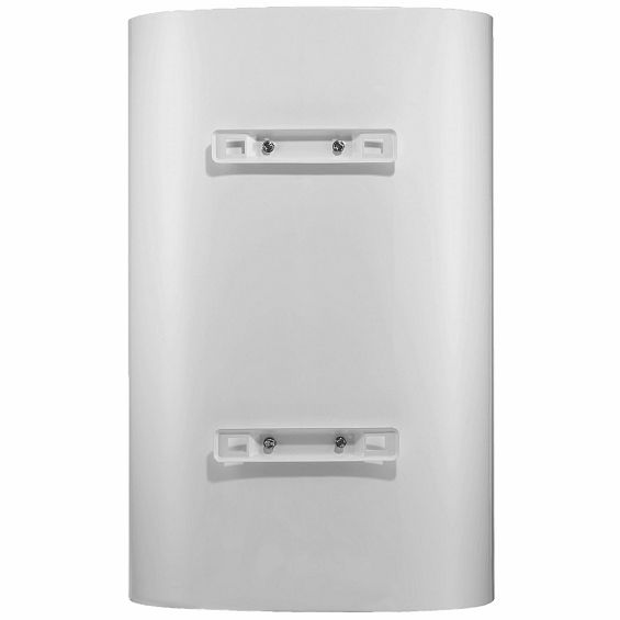 Electrolux Bojler 80 lit., 2000W, X-Heat suhi grijaći element - EWH 80 GLD EEC