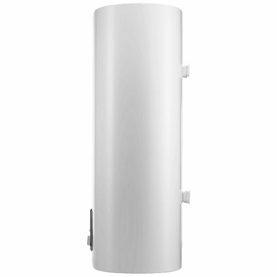 Electrolux Bojler 80 lit., 2000W, X-Heat suhi grijaći element - EWH 80 GLD EEC