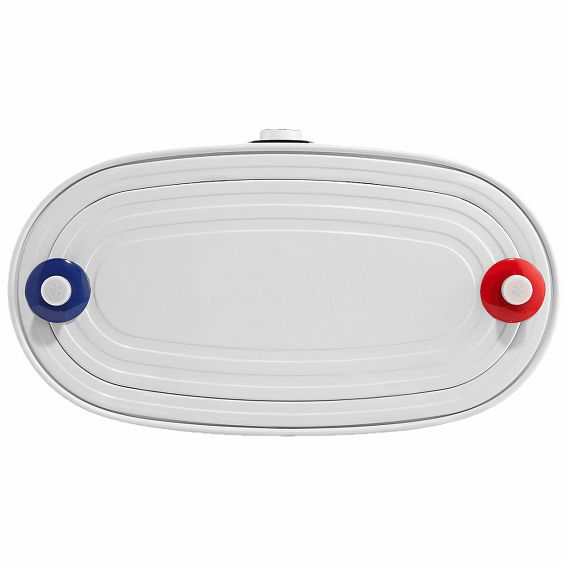 Electrolux Bojler 80 lit., 2000W, X-Heat suhi grijaći element - EWH 80 GLD EEC