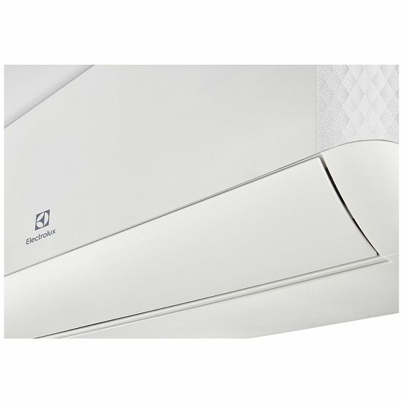 Electrolux Klima uređaj, 24000Btu, -20°, R32, HTP DC INVERTER, A++ - EACS/I-24HTP/HC/N8 EEC