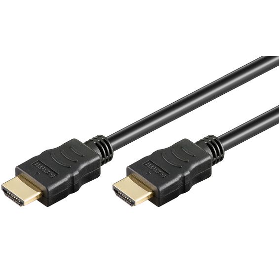 ZED electronic HDMI 2.0 kabl, 4K, dužina 7,5 met. - HDMI-4K/7.5