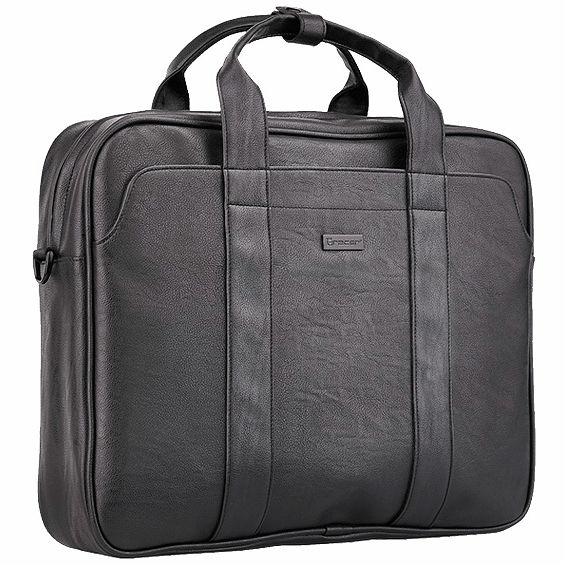 Tracer Torba za laptop  16", LT1 - NOTEBOOK BAG 16,0" LT1