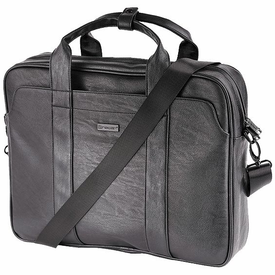 Tracer Torba za laptop  16", LT1 - NOTEBOOK BAG 16,0" LT1