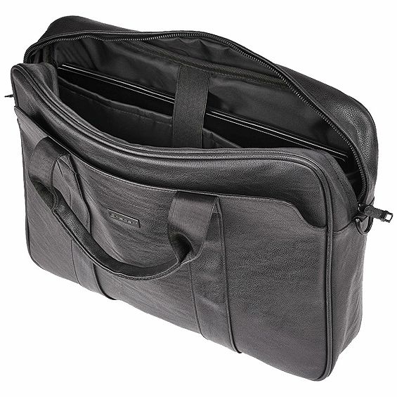 Tracer Torba za laptop  16", LT1 - NOTEBOOK BAG 16,0" LT1