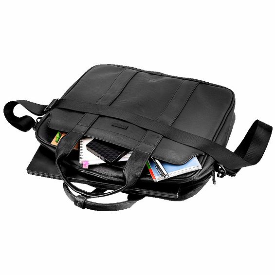 Tracer Torba za laptop  16", LT1 - NOTEBOOK BAG 16,0" LT1