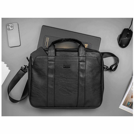 Tracer Torba za laptop  16", LT1 - NOTEBOOK BAG 16,0" LT1