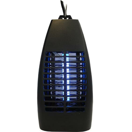 home Električna zamka za insekte, UV svjetlost 4W - IK 230