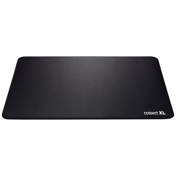 Connect XL Podloga za miš 320x270x2mm  - CXL-MP2