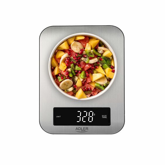 Digitalna kuhinjska vaga AD3174