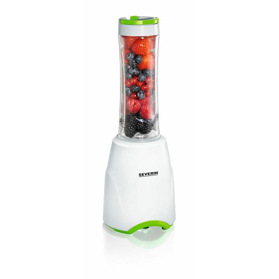 SEVERIN Smoothie Maker, SM 3735