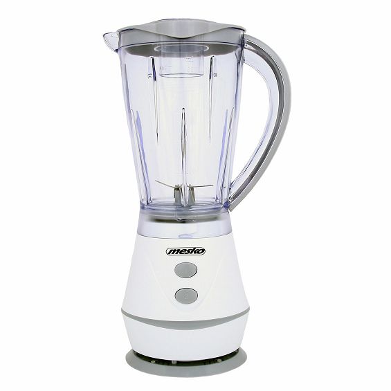 Električni blender MS4060g