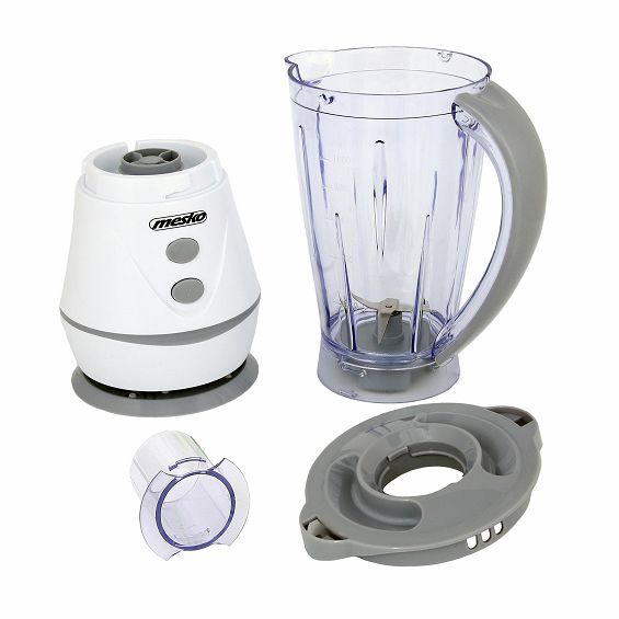 Električni blender MS4060g