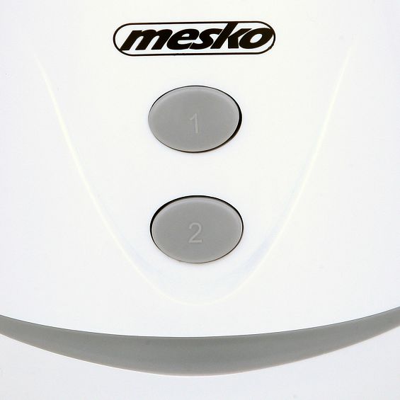 Električni blender MS4060g