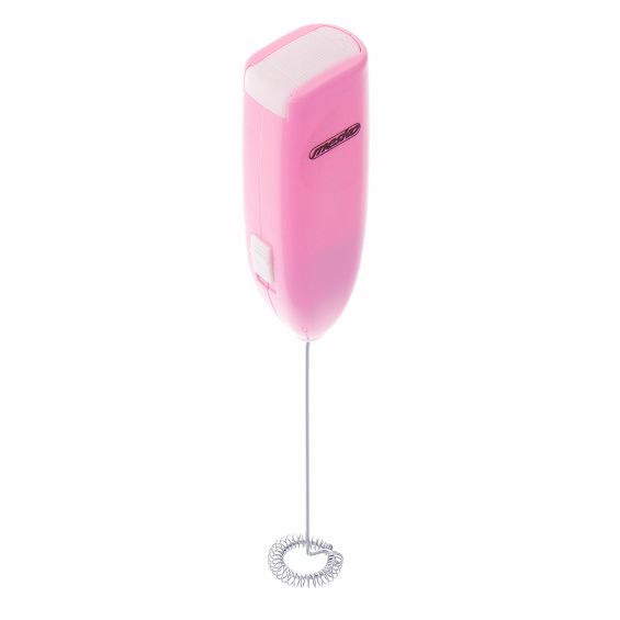 Mutilica za cappuccino MS 4493 PINK