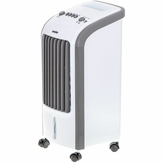 Rashlađivač zraka MS 7918 Air cooler 3in1