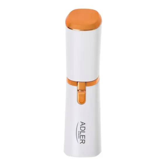 Adler AD 2939 — ženski trimer za lice