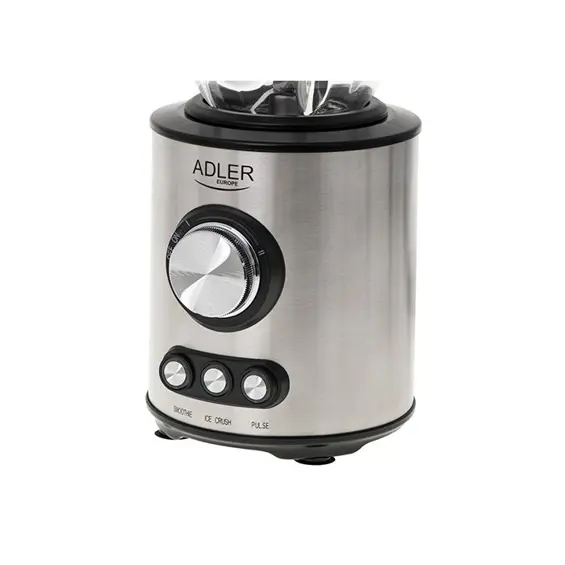 Adler AD 4078 Blender