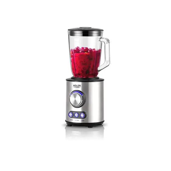 Adler AD 4078 Blender