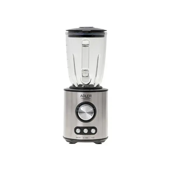 Adler AD 4078 Blender