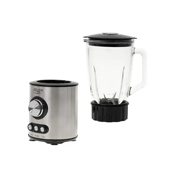Adler AD 4078 Blender