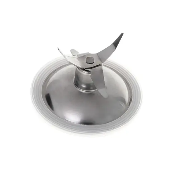 Adler AD 4078 Blender