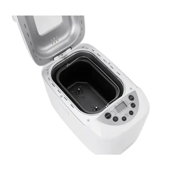 Adler AD 6019 – Automatski aparat za pečenje kruha