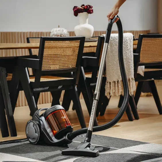 Adler AD 7065 ciklonski usisavač bez vrećice 700 W