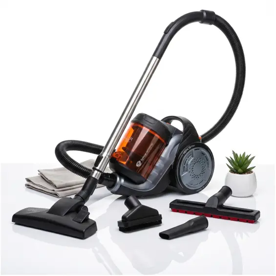 Adler AD 7065 ciklonski usisavač bez vrećice 700 W
