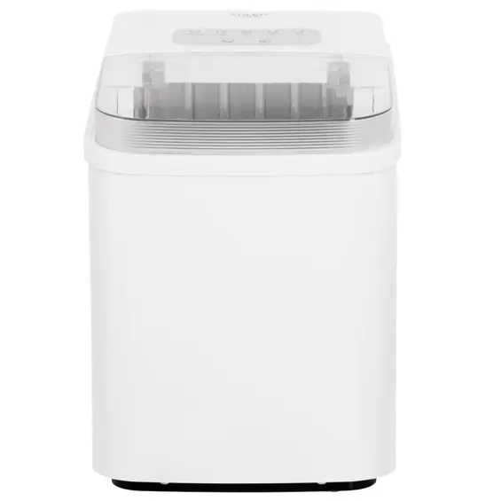 Adler AD 8800 ledomat – 12 kg leda dnevno