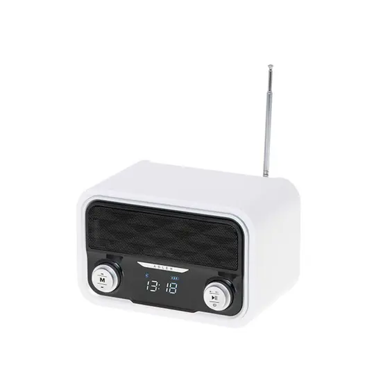 Adler AD1185 – prijenosni radio s Bluetoothom