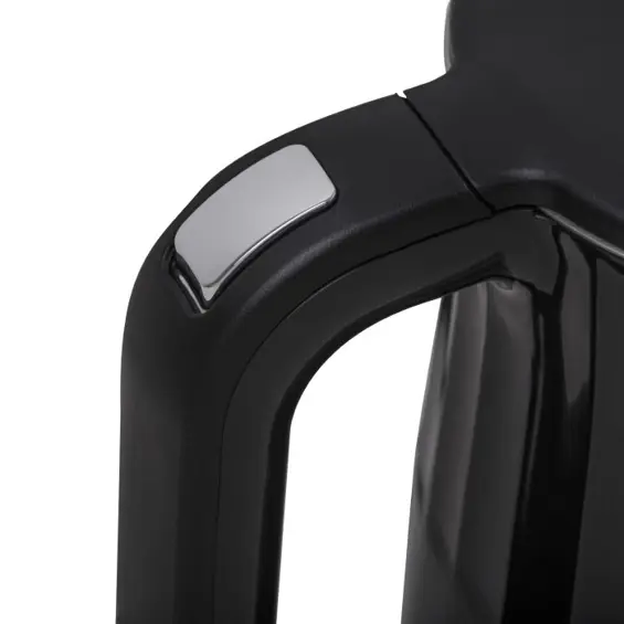 Adler AD1350 – Električno kuhalo s podešavanjem temperature