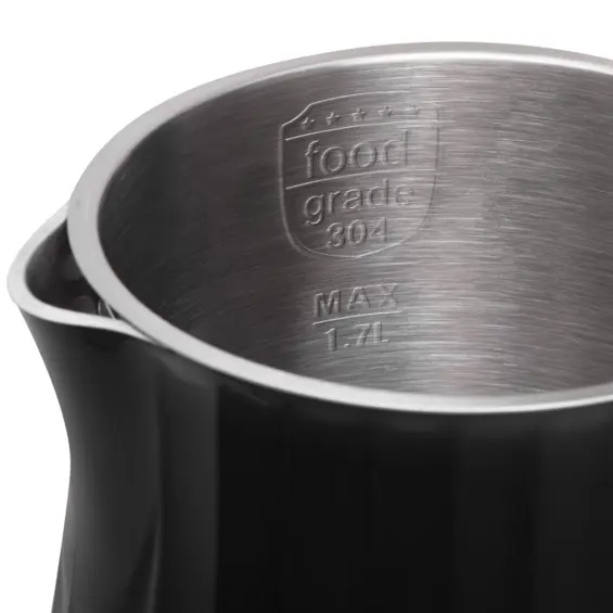 Adler AD1350 – Električno kuhalo s podešavanjem temperature